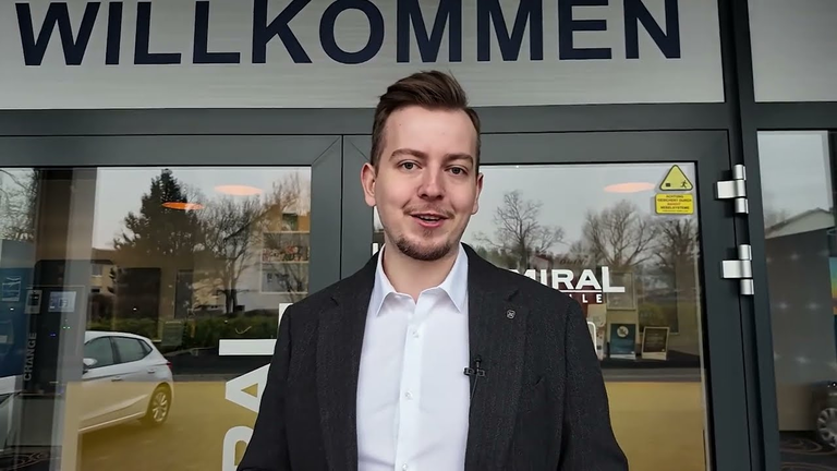 Einblicke: Sicherheit und Verantwortung in staatlich konzessionierten Spielhallen