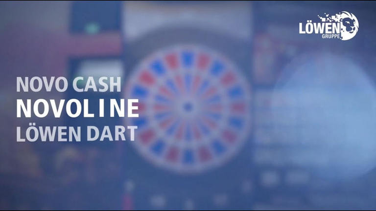 Made in Bingen: Geldspielgeräte